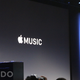 Image for article titled Our Apple WWDC 2015 Liveblog Is Right Here